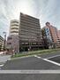菊川駅より徒歩2分 9階 築4年の賃貸物件