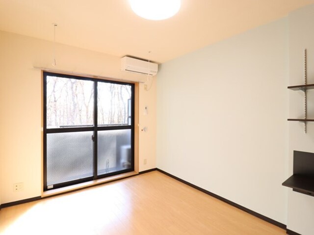 その他部屋・スペース　洋室６．７帖