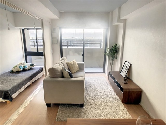 リバーランド リバーランド大濠の賃貸物件・価格情報【SUUMO】