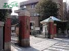 大学・短大　国立岡山大学医学部（大学・短大）まで1127m