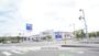 その他　エディオン児島店（その他）まで1299m