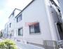 西新宿五丁目駅より徒歩13分 1階 築11年の賃貸物件
