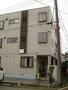 武蔵浦和駅より徒歩9分 1階 築36年8ヶ月の賃貸物件