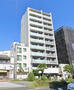 ＵｒｂａｎｅｘＡｓａｋｕｓａ 9階 築6年10ヶ月の賃貸物件