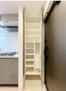 その他部屋・スペース　内観