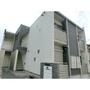 獨協大学前駅よりバス22分 徒歩6分 2階 築9年8ヶ月の賃貸物件