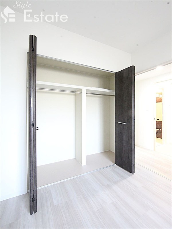 収納　同仕様画像