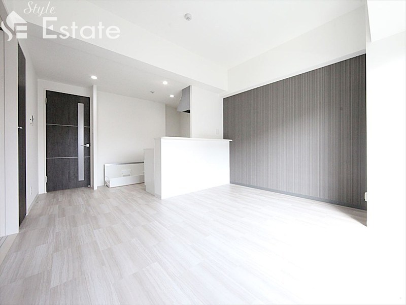 居室・リビング　同仕様画像