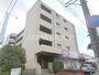 源七第三コーポラスの賃貸物件
