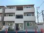 新加美駅より徒歩6分 3階 築2年2ヶ月の賃貸物件