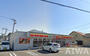コンビニ　デイリーヤマザキ熊本日吉店（コンビニ）まで1543m