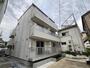 長町南駅より徒歩10分 2階 新築の賃貸物件