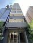 松屋町駅より徒歩6分 3階 築5年8ヶ月の賃貸物件