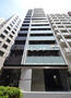 エスタート新宿 11階 築9年7ヶ月の賃貸物件