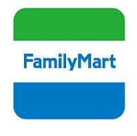 コンビニ　ファミリーマート是政五丁目店（コンビニ）まで294m