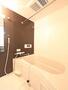 バス・シャワールーム　バスルーム