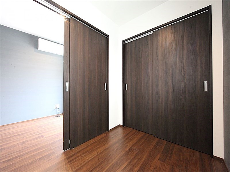 その他部屋・スペース　内装