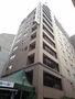 虎ノ門駅より徒歩5分 13階 築19年11ヶ月の賃貸物件