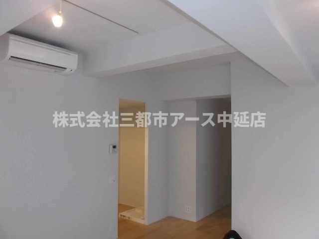 その他部屋・スペース　ＬＵＭＩＥＲＥ南品川Ａ　は三都市アース中延店へお任せください