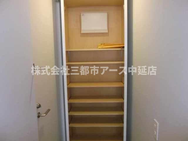 玄関　ＬＵＭＩＥＲＥ南品川Ａ　は三都市アース中延店へお任せください