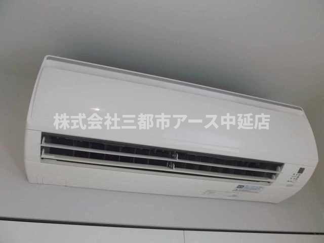 その他設備　ＬＵＭＩＥＲＥ南品川Ａ　は三都市アース中延店へお任せください