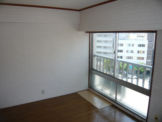 その他部屋・スペース　※他部屋のお写真になります