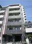 越中島駅より徒歩4分 6階 築19年11ヶ月の賃貸物件