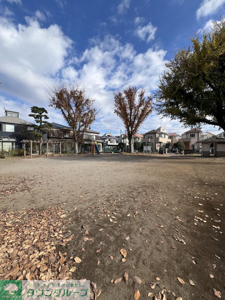 その他　★お問い合わせはタウンハウジングまで★