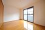その他　洋室
