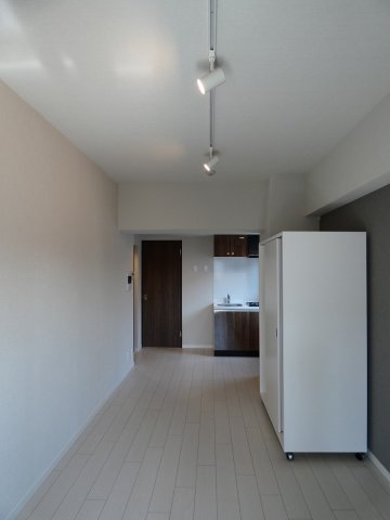 その他部屋・スペース　内観