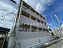 与野本町駅より徒歩3分 1階 築1年2ヶ月の賃貸物件