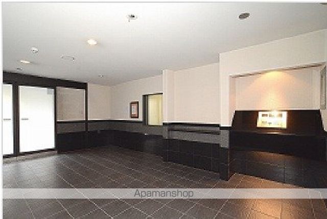 ロビー　ロビー