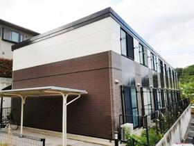 近鉄奈良線/生駒駅 バス17分 (バス停)田原台九丁目 歩2分