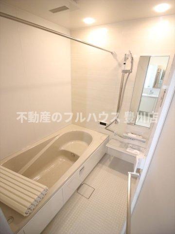 省エネ性能ラベル