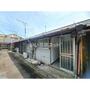 大和高田駅より徒歩17分 1階 築65年9ヶ月の賃貸物件