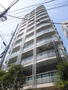 早稲田駅より徒歩7分 12階 築8年2ヶ月の賃貸物件