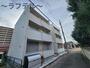 入間市駅より徒歩12分 新築 3階建の賃貸物件