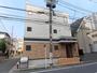 M-1Tokyo矢口 3階 築8年3ヶ月の賃貸物件