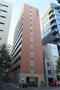 スカイコート神田３ 11階 築20年6ヶ月の賃貸物件