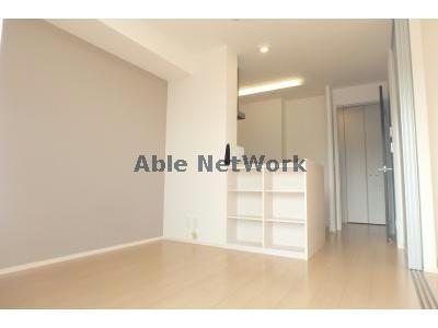 居室・リビング　107