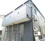 R-TWO 2階 築12年の賃貸物件