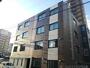 西２８丁目駅より徒歩5分 4階 築8年9ヶ月の賃貸物件