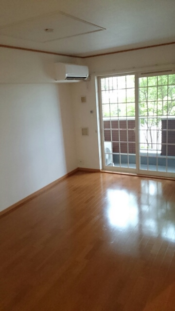 居室・リビング　居室・リビング