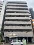 相模原駅より徒歩10分 10階 築34年2ヶ月の賃貸物件