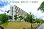 泉ケ丘駅より徒歩6分 9階 築54年の賃貸物件
