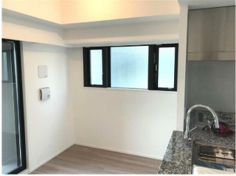 その他部屋・スペース　内観