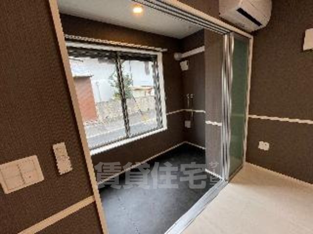 その他　インナーテラス（イメージ）