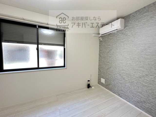 居室・リビング　※同一仕様写真