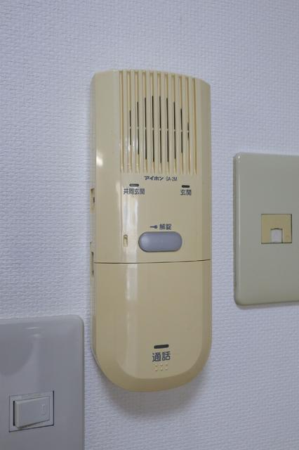 セキュリティ　セキュリティ