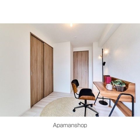 その他部屋・スペース　その他部屋・スペース